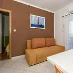 Gulin Apartment