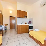 Gulin * Sibenik
