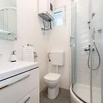 Apartment Gulin Sibenik