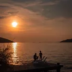 Gulin * Sibenik