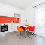 Gulin Apartment Sibenik