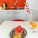 Gulin Apartment
