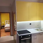 Apartment Gulin Sibenik