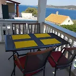 Gulin Apartment