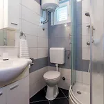 Apartment Gulin Sibenik
