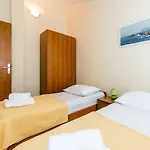 Apartment Gulin Sibenik