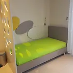 Apartment Gulin