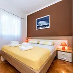 Apartment Gulin