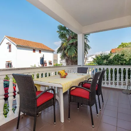 Lejlighed Gulin Šibenik