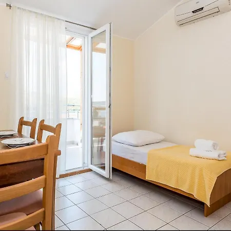 Lejlighed Gulin Šibenik