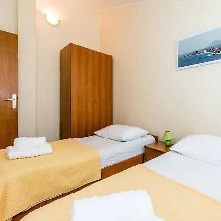 Apartment Gulin Sibenik