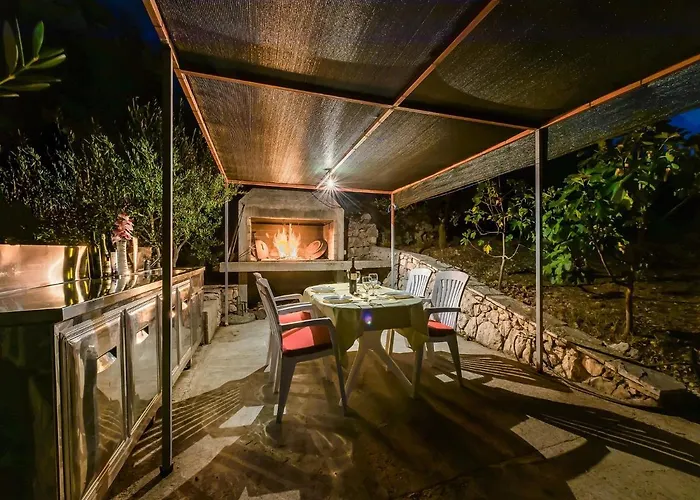 Gulin * שיבניק